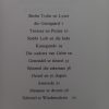 Sjlemiel se windmeulreis en ander verhale - Isaac Bashevis Singer 1976