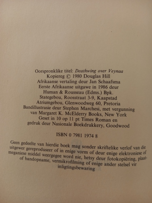 Slagvleuel_oor_Vynaa_-Douglas_Hill_1986_4 Slagvleuel oor Vynaa - Douglas Hill 1986