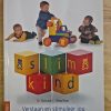 Slim_kind,_verstaan_en_stimuleer_jou_kind_se_ontwikkeling_-_Dr_Richard_C_Woolfson_2001_1 Slim kind, verstaan en stimuleer jou kind se ontwikkeling - Dr Richard C Woolfson 2001