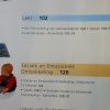 Slim_kind,_verstaan_en_stimuleer_jou_kind_se_ontwikkeling_-_Dr_Richard_C_Woolfson_2001_5 Slim kind, verstaan en stimuleer jou kind se ontwikkeling - Dr Richard C Woolfson 2001