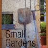 Small Gardens for South Africa - Michele Terblanche