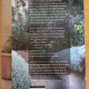 Small Gardens for South Africa - Michele Terblanche