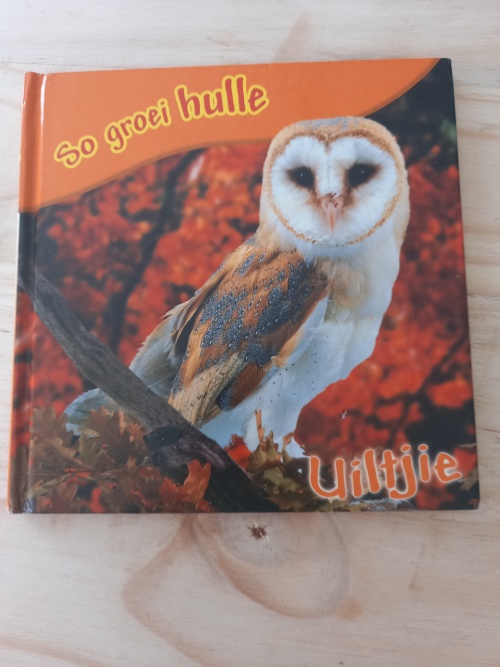 So_groei_hulle_-_Uiltjie_1 So groei hulle - Uiltjie
