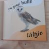 So_groei_hulle_-_Uiltjie_4 So groei hulle - Uiltjie