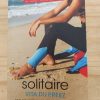 Solitaire - Vita Du Preez (2015)