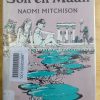 Son_en_Maan_-_Naomi_Mitchison_(1977)_1 Son en Maan - Naomi Mitchison (1977)