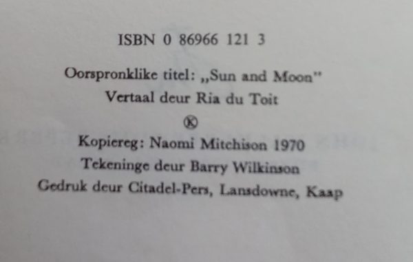 Son_en_Maan_-_Naomi_Mitchison_(1977)_6 Son en Maan - Naomi Mitchison (1977)