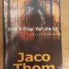 Soos_`n_Engel_van_die_lig_(Eindtydroman)_-_Jaco_Thom_(2006)_1 Soos `n Engel van die lig (Eindtydroman) - Jaco Thom (2006)