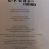 Soos_`n_Engel_van_die_lig_(Eindtydroman)_-_Jaco_Thom_(2006)_4 Soos `n Engel van die lig (Eindtydroman) - Jaco Thom (2006)