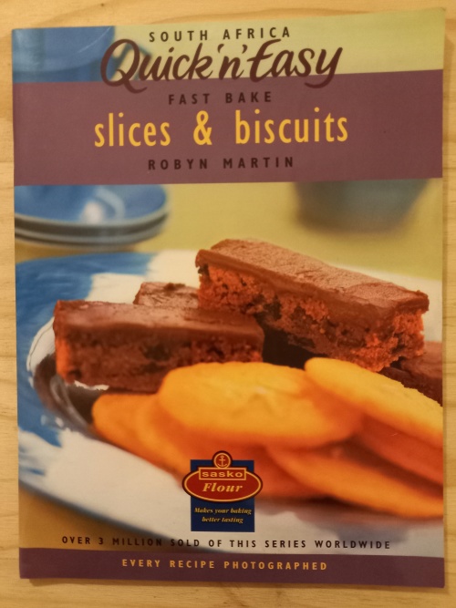 South_Africa_Quick_`n`_Easy_slices_and_biscuits_by_Robyn_Martin_1 South Africa Quick `n` Easy slices and biscuits by Robyn Martin