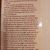 South African Despatches by Jennifer crwys-Williams (1989)