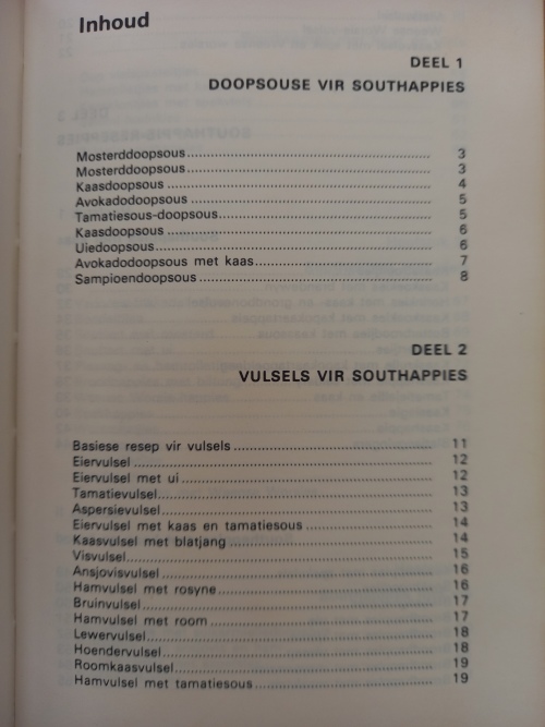 Southappie-reseppies_-_Antoinette_Bezuidenhout_1976_4 Southappie-reseppies - Antoinette Bezuidenhout (1976)