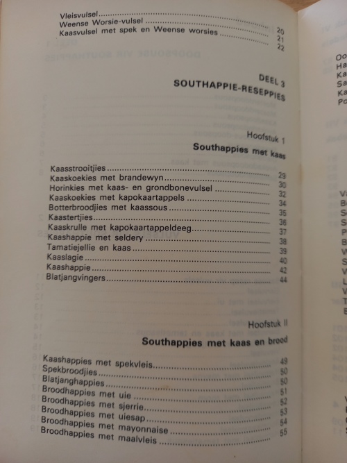 Southappie-reseppies_-_Antoinette_Bezuidenhout_1976_5 Southappie-reseppies - Antoinette Bezuidenhout (1976)
