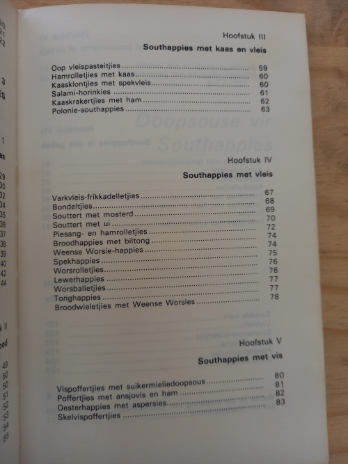Southappie-reseppies_-_Antoinette_Bezuidenhout_1976_6 Southappie-reseppies - Antoinette Bezuidenhout (1976)