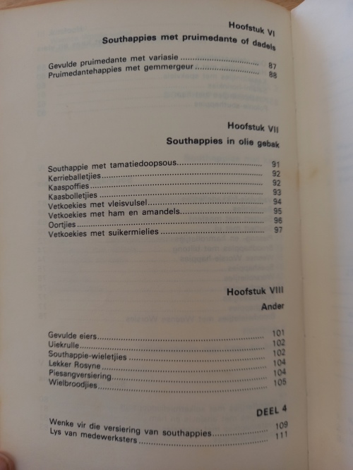 Southappie-reseppies_-_Antoinette_Bezuidenhout_1976_7 Southappie-reseppies - Antoinette Bezuidenhout (1976)