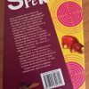 Spek Skiet saamgestel deur Dineke Volschenk (1ste druk 2008)