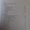 Spek Skiet saamgestel deur Dineke Volschenk (1ste druk 2008)