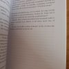 Spek Skiet saamgestel deur Dineke Volschenk (1ste druk 2008)