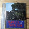 Spell_of_steam_-_Eric_Treacy_(1982)_1 Spell of steam - Eric Treacy (1982)