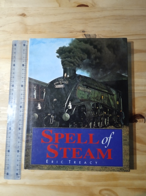 Spell_of_steam_-_Eric_Treacy_(1982)_1 Spell of steam - Eric Treacy (1982)