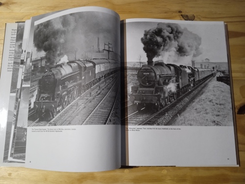 Spell_of_steam_-_Eric_Treacy_(1982)_4 Spell of steam - Eric Treacy (1982)