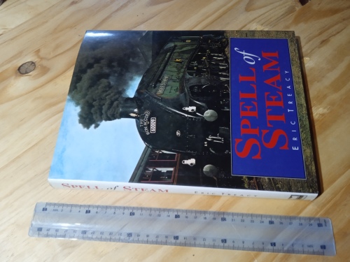 Spell_of_steam_-_Eric_Treacy_(1982)_7 Spell of steam - Eric Treacy (1982)