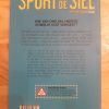 Sport vir die Siel deur Pieter van den Berg & Dave Strydom (2014)