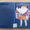 Sprokies oor Towerwoorde - Oumi (1979)