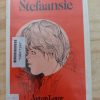 Stefaansie - Anton Louw (1980)