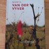 Stiltetyd - Marita van der Vyver 2006