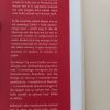 Stiltetyd - Marita van der Vyver 2006