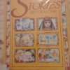 Stories van Oral Oor_1 Stories van Oral Oor deur Bieber de Villiers/Mavis De Villiers (1ste uitgawe 1990)