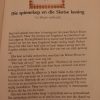 Stories van Oral Oor_10 Stories van Oral Oor deur Bieber de Villiers/Mavis De Villiers (1ste uitgawe 1990)