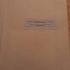 Stories van Oral Oor_4 Stories van Oral Oor deur Bieber de Villiers/Mavis De Villiers (1ste uitgawe 1990)