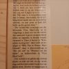Stories vir Negejariges_3 Stories vir Negejariges en ander jong lesers Versamel deur Sara/Stephen Corrin (1ste uitgawe 1982)