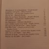 Stories vir Negejariges_6 Stories vir Negejariges en ander jong lesers Versamel deur Sara/Stephen Corrin (1ste uitgawe 1982)