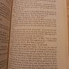 Stories vir Negejariges_7 Stories vir Negejariges en ander jong lesers Versamel deur Sara/Stephen Corrin (1ste uitgawe 1982)