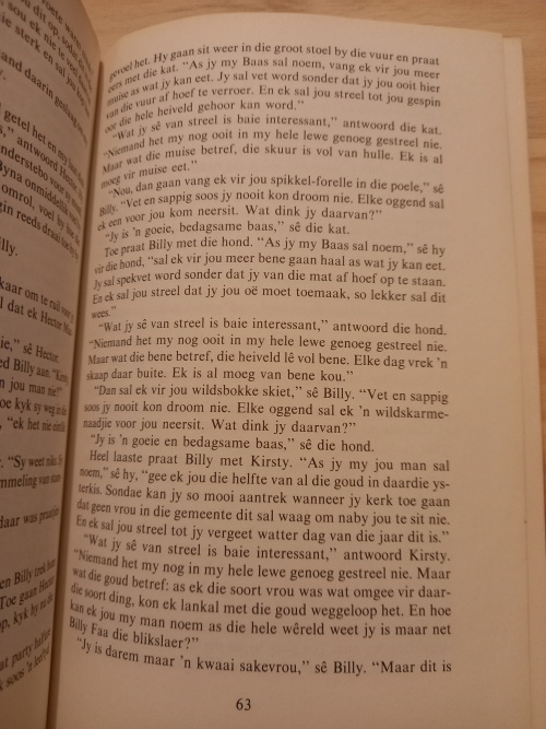 Stories vir Negejariges_7 Stories vir Negejariges en ander jong lesers Versamel deur Sara/Stephen Corrin (1ste uitgawe 1982)