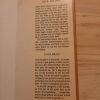 Stories vir Negejariges_8 Stories vir Negejariges en ander jong lesers Versamel deur Sara/Stephen Corrin (1ste uitgawe 1982)