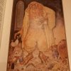 Stories from the Arabian Nights retold by Naomi Lewis (1987)