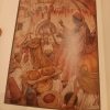 Stories from the Arabian Nights retold by Naomi Lewis (1987)