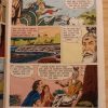 Stories of Rama (5 Illustrated Classics from India)