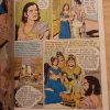 Stories of Rama (5 Illustrated Classics from India)