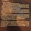 Streng Privaat_2 Nicola B: Streng Privaat deur Martie Preller (4de druk 2000)