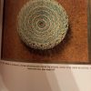 String Things you can create