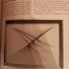 String Things you can create