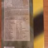 Stroomversnelling (Nuwe SA stories) saamgestel Linda Rode/Jakes Gerwel 2001