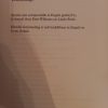 Stroomversnelling (Nuwe SA stories) saamgestel Linda Rode/Jakes Gerwel 2001
