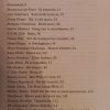 Stroomversnelling (Nuwe SA stories) saamgestel Linda Rode/Jakes Gerwel 2001