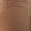 Stroomversnelling (Nuwe SA stories) saamgestel Linda Rode/Jakes Gerwel 2001